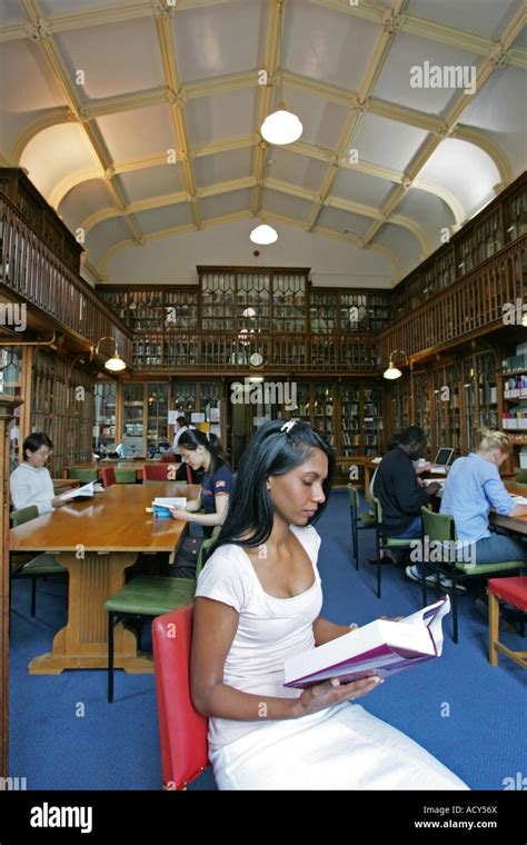 University Of Aberdeen Library