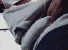 日电风扇吧 Gay Porn Pornhub