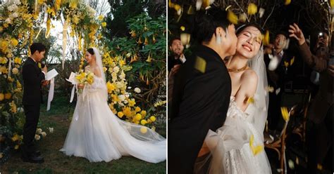 M C I C T Ch C A Hot Girl Ch T C I Thanh Ni N Ng Y N O C Ng G I Tin Nh N Spam M Nh V O