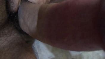 Pija Madura Muy Caliente Para Dartela Muy Dura XVIDEOS