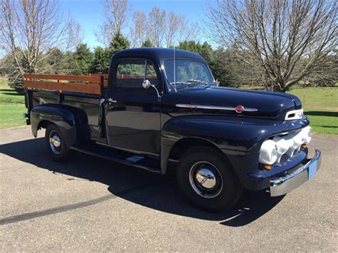 How To Rewire A Ford Truck