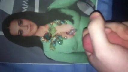 Cum Tribute To Katy Perry Free Gay Cum Porn F Xhamster