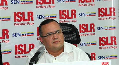 Plazo Para Pago De Ltima Porci N Del Islr Vence El Pr Ximo Lunes De