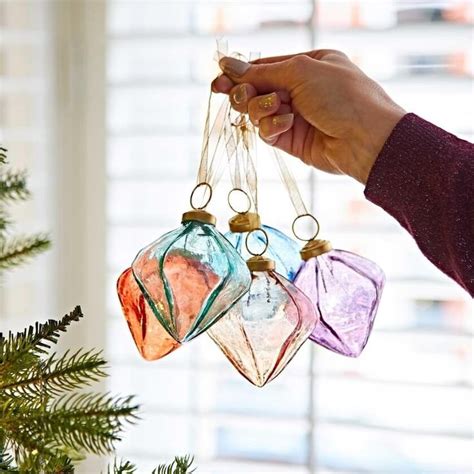 Mcm Christmas Ornaments Atomic Ranch