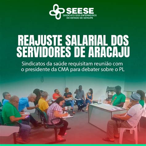 Sindicatos Da Sa De Requisitam Reuni O O Presidente Da Cma Para