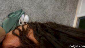 AI Latina Collection Nonolo Ai Porn Pic