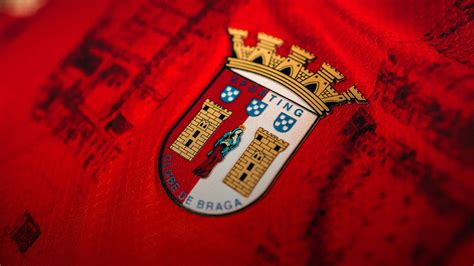 Calendário Liga Portugal 23 24 Sporting Clube de Braga