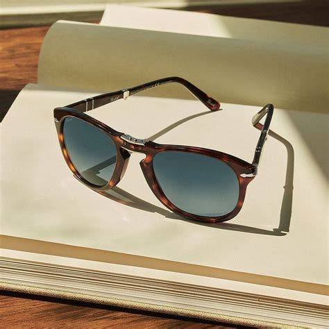 Pin On Persol