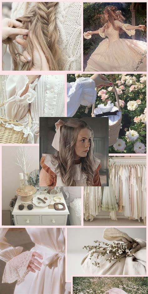 A Collage Of Photos With Different Types Of Clothing And Accessories