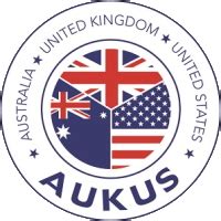 AUKUS Trial Advances AI And Autonomy Collaboration SUAS News