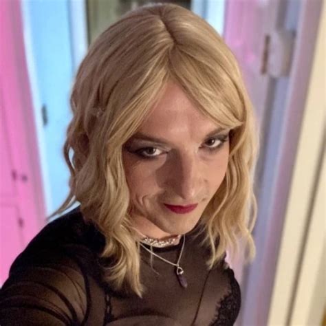 Sissy Fuckdoll Gay Amateur Amateur Porn Feat CdCrystal XHamster