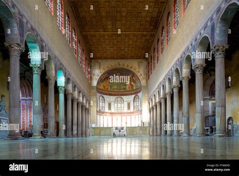 Pianta Rettangolare Immagini E Fotografie Stock Ad Alta Risoluzione Alamy