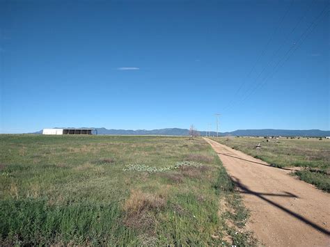 Riley Rd Estancia Nm 87016 Zillow