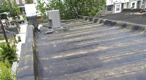 Flat Roofing Repair Methods Preserving The Integrity Of Your Roof