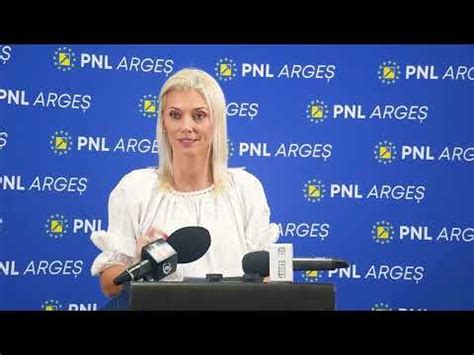 Ministrul Justiției Alina Gorghiu despre crearea Registrului