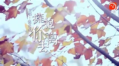 Yong Bao Ni Li Qu Video Dailymotion