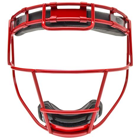 Schutt Adult Softball Fielders Guard