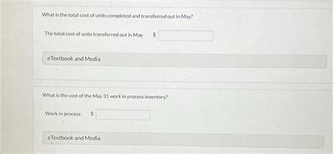 Solved The Ledger Of Sunland Company Has The Following Work Chegg