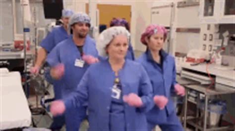 Nurse Ratched GIF - Nurses Nurse - Discover & Share GIFs