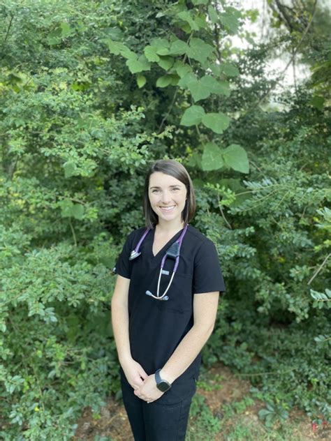 Dr Ashley Davenport Wayside Animal Hospital