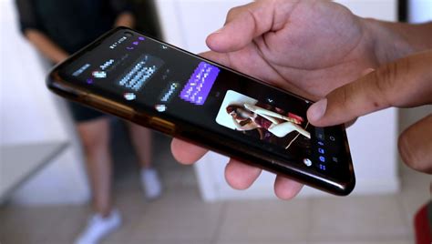 Le Mot Du Jour Revenge Porn Ici