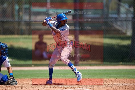 Tyler Tolbert Four Seam Images