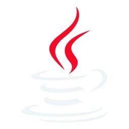 Blog/FastApi