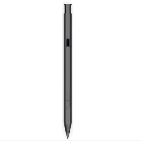4096, оригинальный стилус HP, перезаряжаемый наклонный стилус для ...