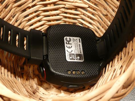 montre gps sport keymaze kalenji 300