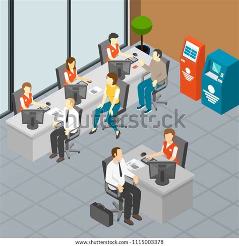 Female Bank Branch Manager: Over 13 Royalty-Free Licensable Stock ...