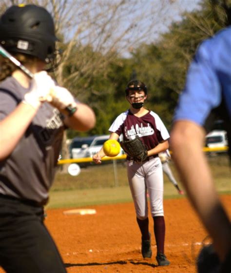 Divisions South Orlando Babe Ruth Baseball