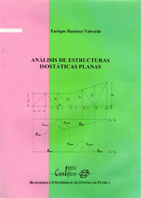 Estructuras Isost Ticas Problemas Resueltos Edici N David Ortiz