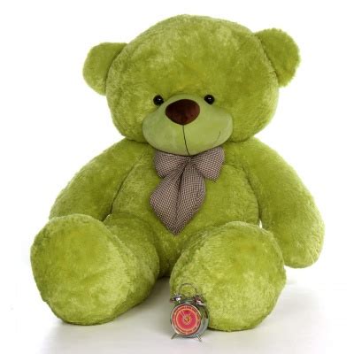 Feet Teddy Bear Large Very Soft Lovable Hug Gable Inches Teddy