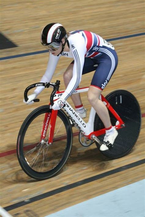 17 Best images about Track Cycling/Velodrome! on Pinterest | Track ...