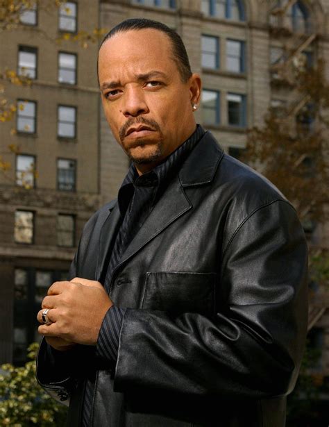 Ice T Age Net Worth Height Movies Wife Real Name 2022 World