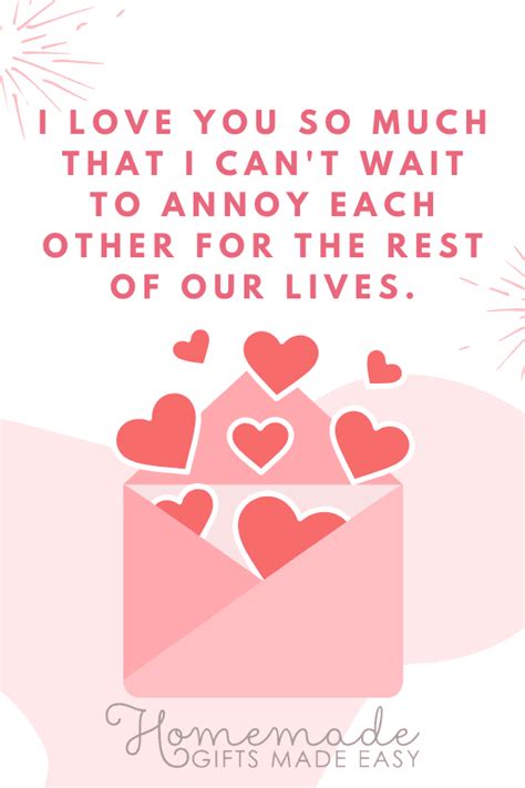 Funny Valentines Flower Card Messages Best Flower Site