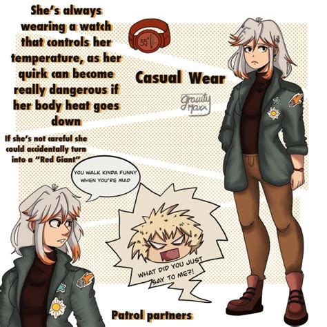 katsuki bakugo fanart - TumblrViewer