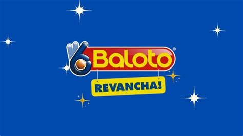 Resultado Baloto En 2024 Baloto Colombia Sorteo Ciudad De Bogota