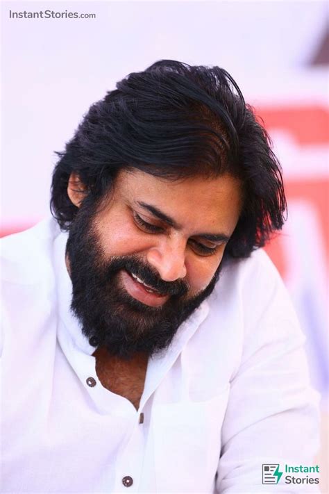 Pawan Kalyan Latest Hd Images 2259 Pawankalyan Tollywood