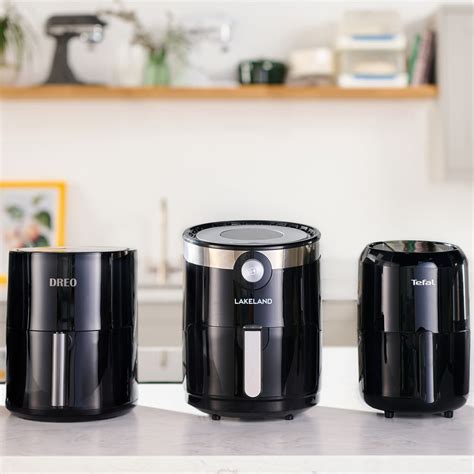 How To Make A Toastie In The Air Fryer In 3 Easy Steps Ideal Home