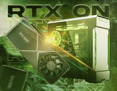 rtx projects   logos illustrations  branding  behance