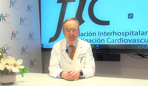 Tips En Hipertensión Pulmonar