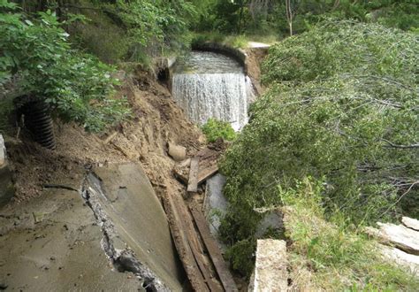 Landslides Utah Geological Survey