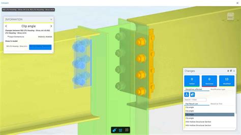 Nuevo Autodesk Construction Cloud Nti España Nke Cad Systems