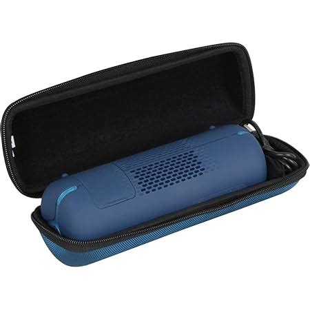 Amazon Hermitshell Hard Eva Travel Case For Sony Srs Xb Srsxb