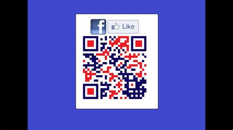 QR Code Erstellen Machen Scannen Nutzen QR Code Create Self Made Scan