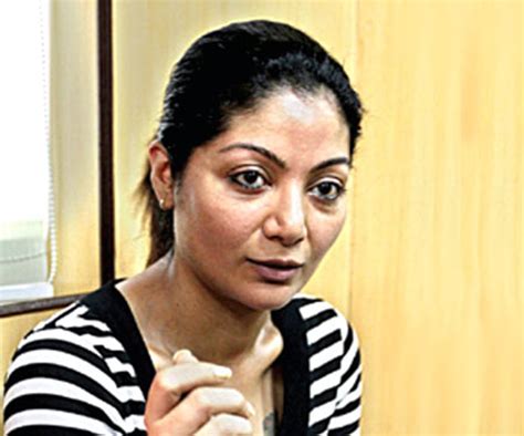 Lovers Suicide Alphonsa Ends Her Silence