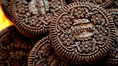 La Poco Conocida Historia De Hydrox Las Oreo Originales Que Acabaron