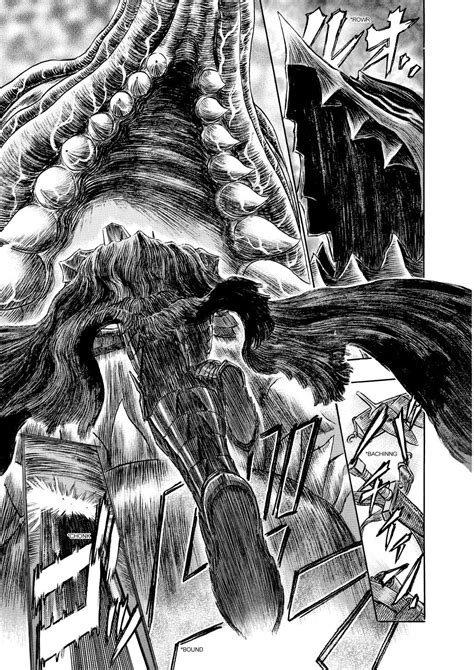 Berserk Deluxe Edition Vol 11 Berserk By Kentaro Miura