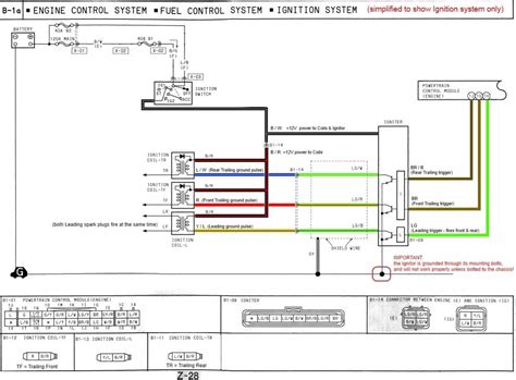 Corsa D Exhaust Diagram